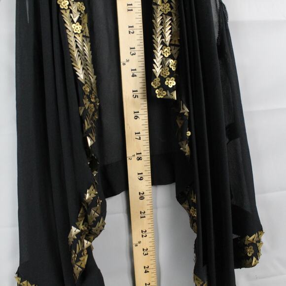 Sold - Picture 13 of 14